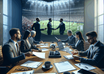 Equipos de Liga de Expansión llegan a un acuerdo para firmar derechos de transmisión