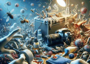 Este es el error más común que abre la puerta al dengue en temporada de lluvias (y cómo evitarlo)