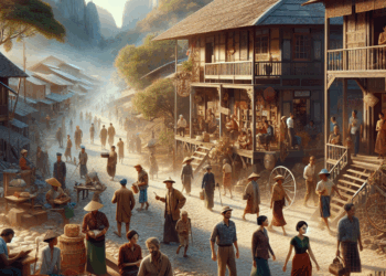 Es fundamental impulsar el turismo preservando la esencia de cada región – Dimension Turistica Magazine