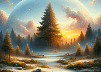 Max Verstappen, previo al día de medios del Gran Premio de Hungría