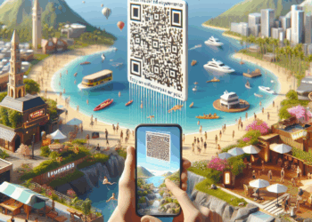 Vietnam.vn - Nền tảng quảng bá Việt Nam