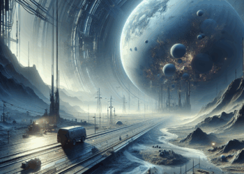 una selección de escapadas llenas de diversión y emociones fuertes