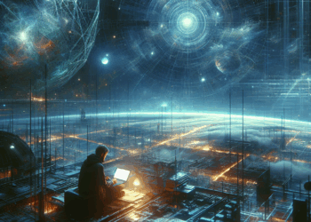 Escribir desde lo que no comprendo