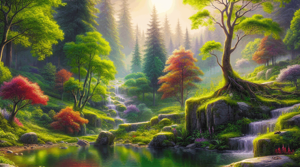 Es esencia natural en su máxima expresión – Dimension Turistica Magazine