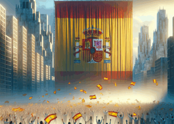 Un ranking revela las mejores ciudades del mundo para viajar en solitario: sorpresa con España