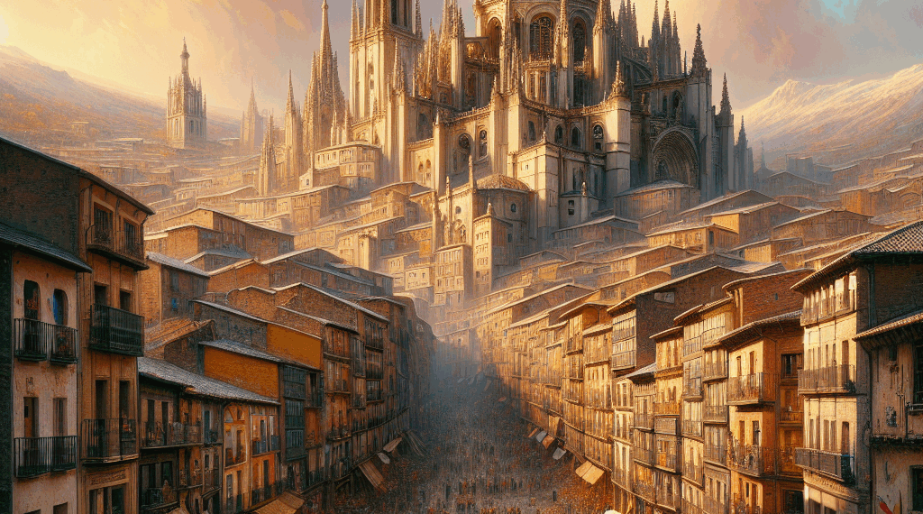 España se despide del ranking de las diez ciudades europeas más accesibles. – Dimension Turistica Magazine