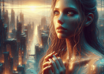 expectativas e ilusiones de sus protagonistas