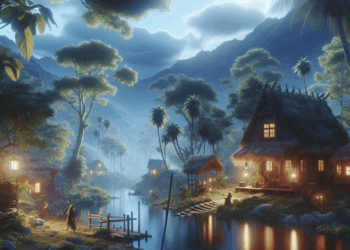 Esposa de Sergio Ramos confiesa su gusto culposo de todo México | TUDN Liga MX