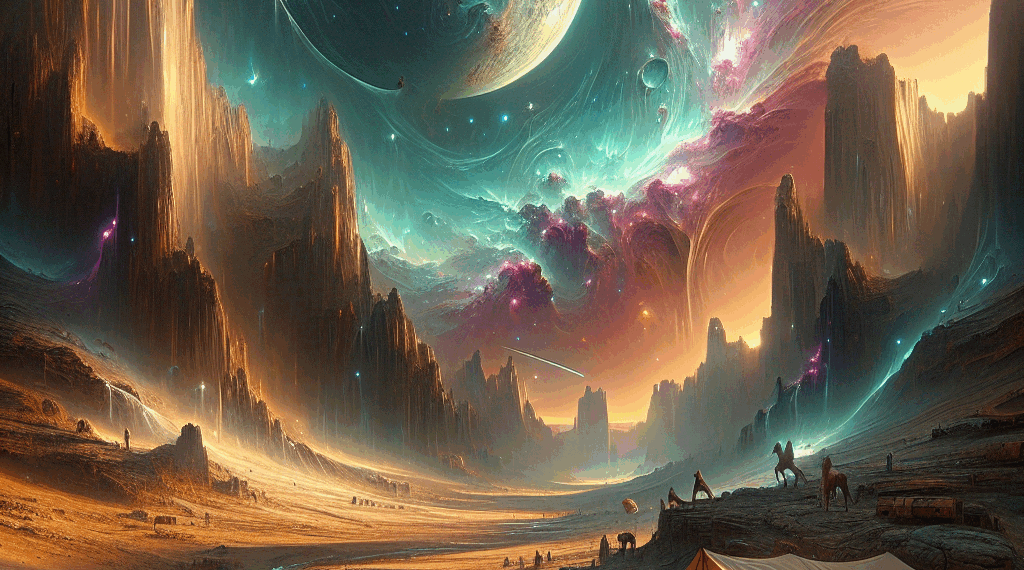 Está Ramos en duda estelar - El Norte