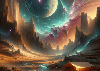 Está Ramos en duda estelar - El Norte