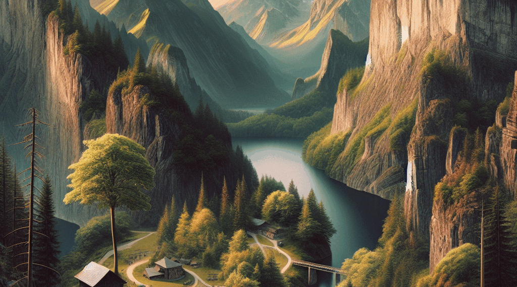 Alonso Aston Martin suspension