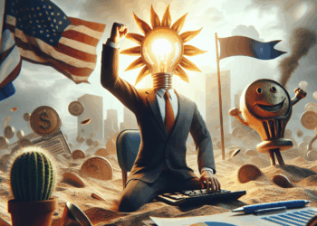 Esta es la lista completa de ganadores