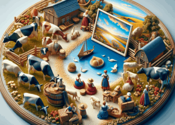 esta pudo ser su curiosa función