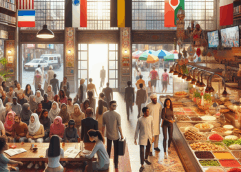 Alojamientos, Actividades y Opciones Gastronómicas – Dimension Turistica Magazine