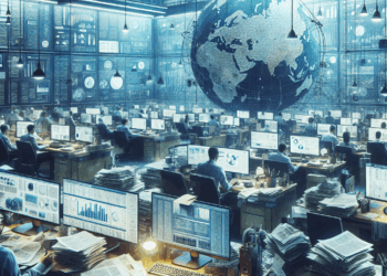 Estados Unidos condena la investigación penal de Francia contra la red social X