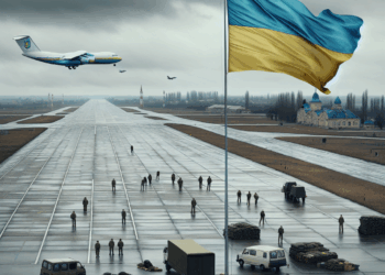 Estados Unidos suspende envió de misiles a Ucrania