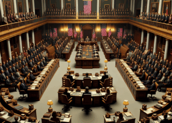 Este Domingo El Congreso De Michoacán Sacó En Bola 9 Nombramientos Relevantes Pendientes  - Changoonga.com