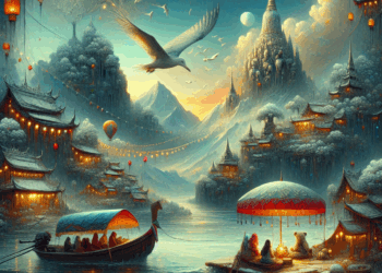 Este diciembre, disfruta de viajes inolvidables con nuestras ofertas especiales – Dimension Turistica Magazine