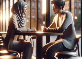 Este documental es para quienes les gustó El estafador de Tinder, tiene solo 2 capítulos y está en Prime Video