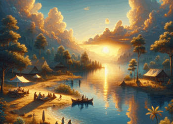 Este domingo entra en vigor el horario de verano