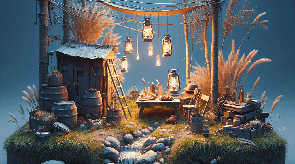 esta es la nueva moda con gran estilo y sin charcos