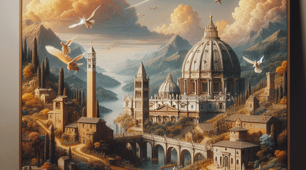 este es su verdadero significado