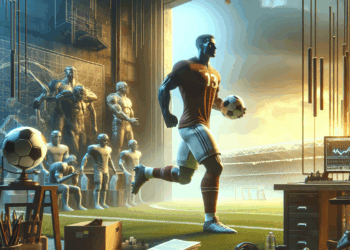 Este jugador podría regresar al América tras su participación en el Mundial de Clubes