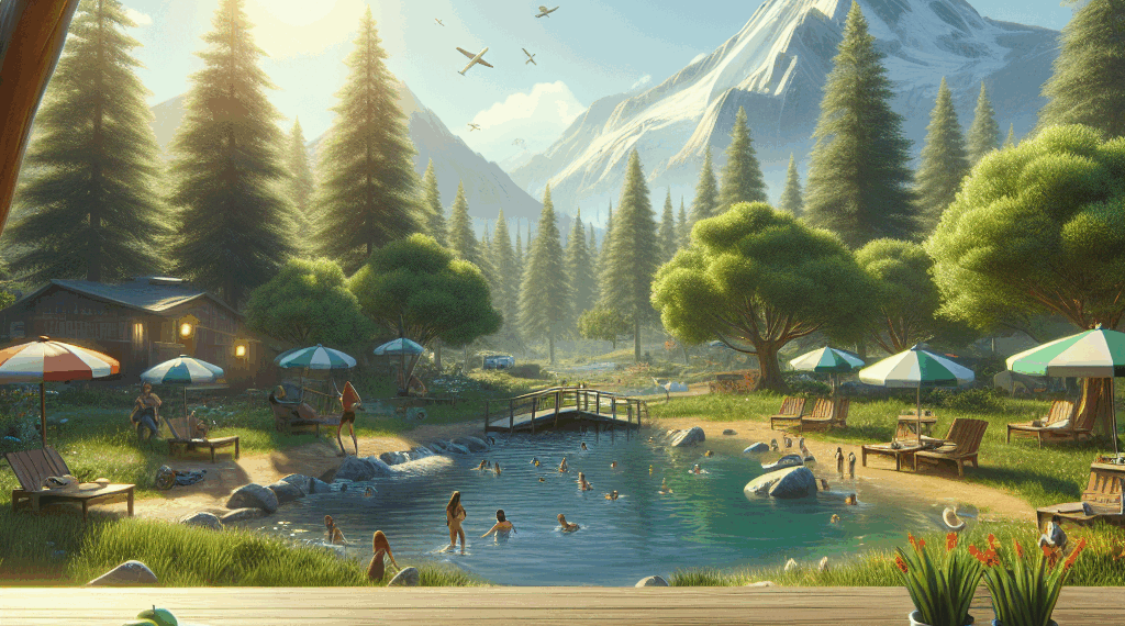 Este verano 2025, disfruta Aztlán al 2x1 y apoya una buena causa