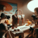 Cómo llevar bolsa Spy Bag de Fendi que regresa de los 2000 con vestidos, faldas y jeans en verano 2025