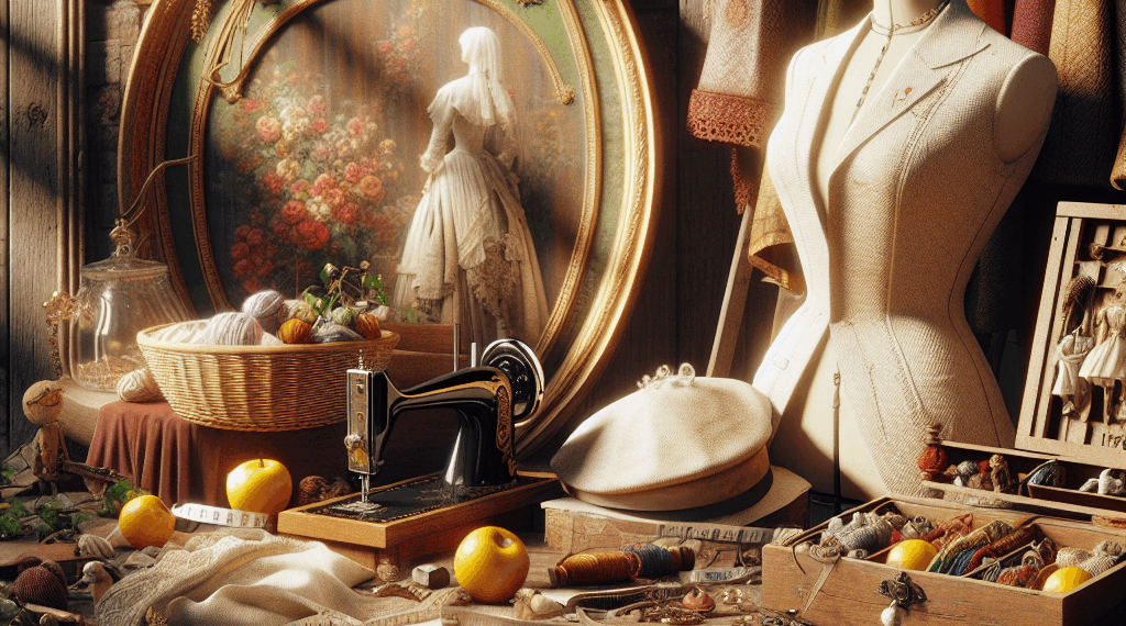 Elegancia y sofisticación en cada prenda – Dimension Turistica Magazine