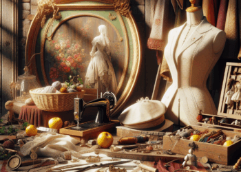 Elegancia y sofisticación en cada prenda – Dimension Turistica Magazine