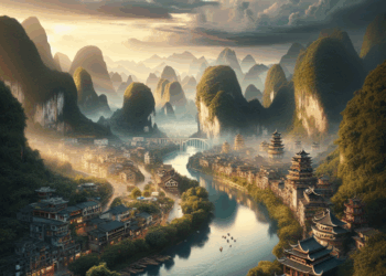 Elegancia y Vanguardia – Dimension Turistica Magazine