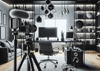 Una más: esto es lo que paga Luisito Comunica por trabajar en sus restaurantes