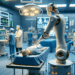Esto es ingeniería - Inteligencia artificial en medicina