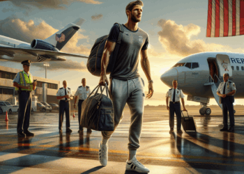 Este jugador podría llegar a América para seguir jugando