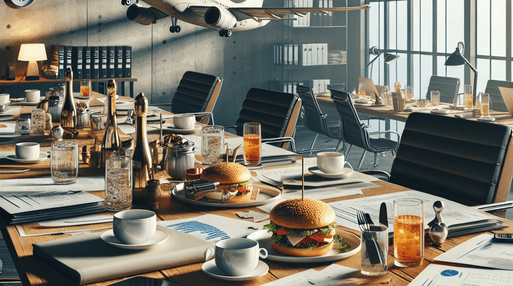 Análisis de los gastos de Armengol en alimentación y desplazamientos durante su gestión en Baleares. – Dimension Turistica Magazine