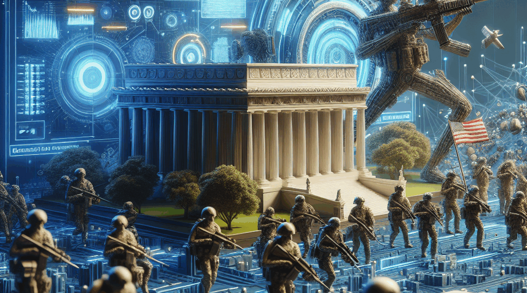 Las calificaciones de los fichajes del Apertura 2025