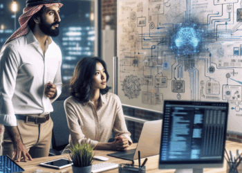 Ex ejecutivos de Google Travel y Tripadvisor lanzan una startup de inteligencia artificial para desbancar a las agencias de viajes en línea.