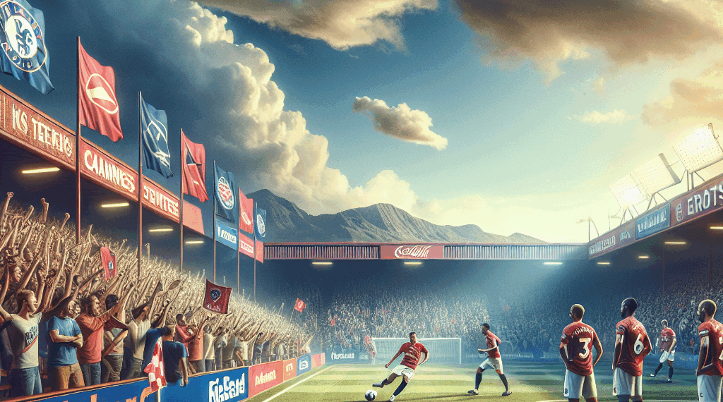 Exclusivo: Iván ‘Gacelo’ López dejará a Toluca y jugará en Tigres