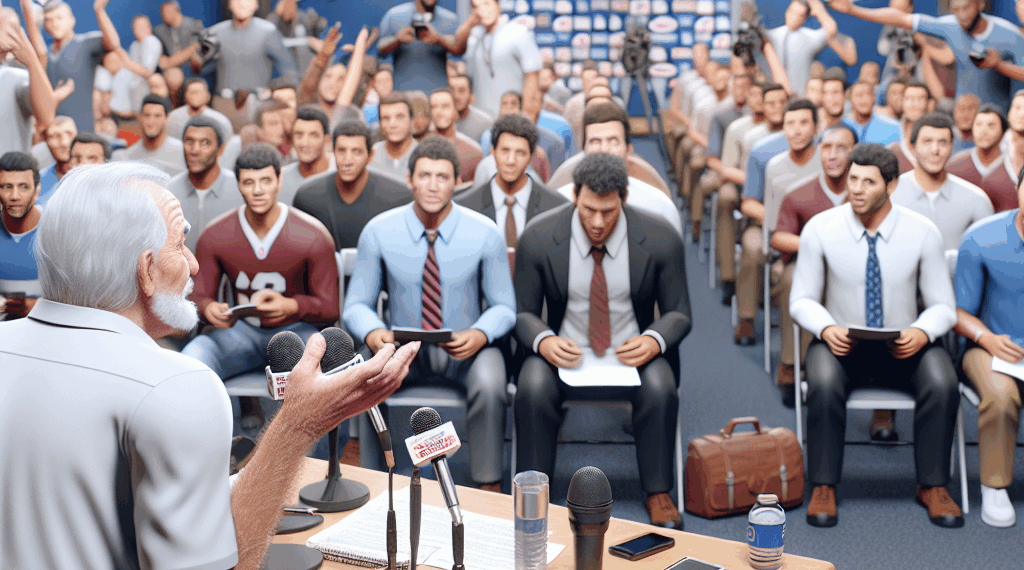 Exjugador de América ventila a conocido entrenador que pasó por Coapa: "No trabajaba nada"