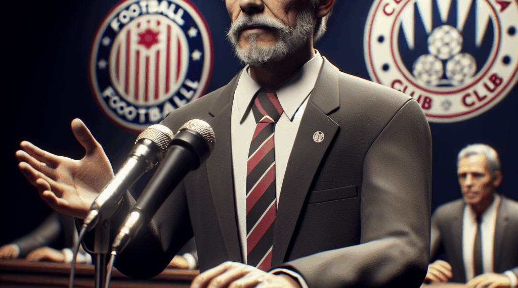 Examericanista señala al entrenador que NO TRABAJABA dentro del Club América