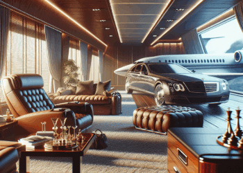 Llama a la coherencia tras los lujosos desplazamientos de la funcionaria. – Dimension Turistica Magazine