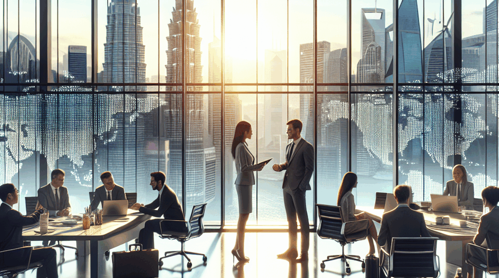 La nueva estrategia de franquicias de Atrápalo para crecer en Latinoamérica