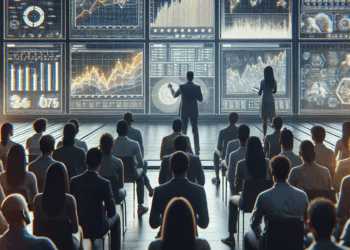 Economistas señalan que la independencia de la Fed está amenazada