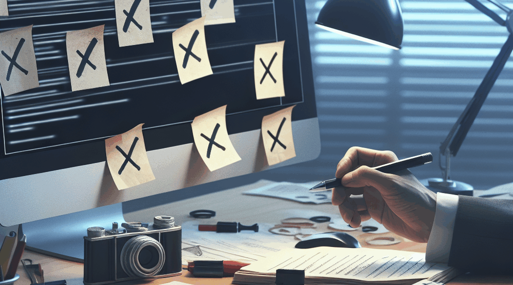 profesionales en arreglar sus pifias