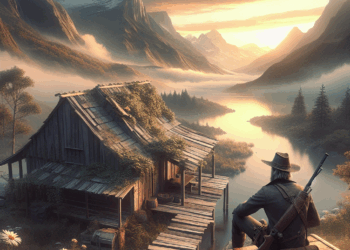 nueva oferta de viajes de la mano de Aviatur