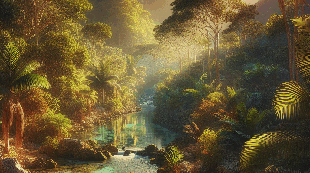 Detalles sobre los parques de Mahahual y Cozumel de Royal Caribbean – Dimension Turistica Magazine