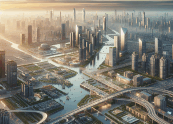 Un recorrido por las ciudades más destacadas para residir y laborar – Dimension Turistica Magazine