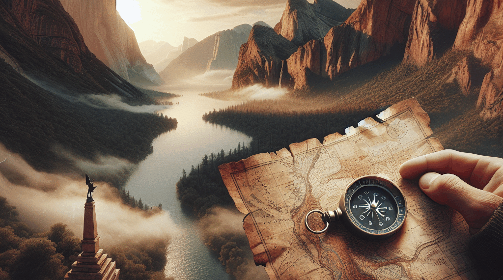 Exploraciones de León XIV – Publicación sobre Dimensiones Turísticas – Dimension Turistica Magazine