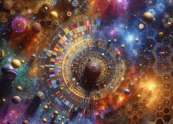 Una guía para la comunidad LGBTQAI+ en sus aventuras – 24/07/2025 – Dimension Turistica Magazine